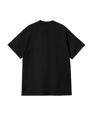 Robey – Kick Ups T-Shirt –