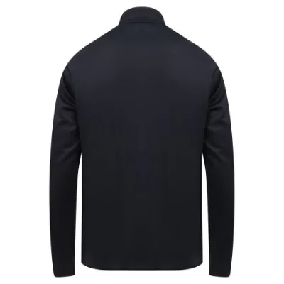 Rugby Vintage – Schotland Thistles Trainingsjack – /