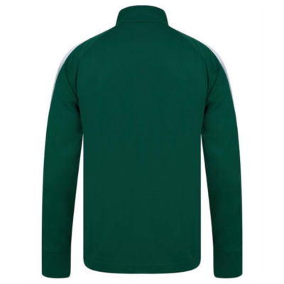 Rugby Vintage – Australië Wallabies Trainingsjack – /