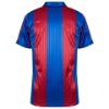 Meyba - FC Barcelona Football Shirt 1989-1992