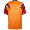 Meyba - Barcelona Football Shirt Away 1991-1992
