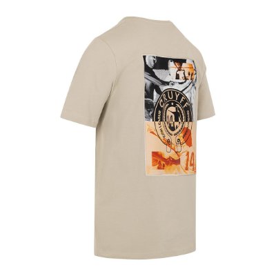 Cruyff – Vision T-Shirt –