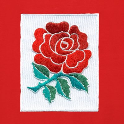 Rugby Vintage – Engeland Retro Rugby Shirt 1910