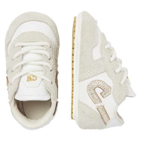 Schoentjes baby hotsell