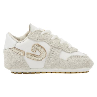 Cruyff – Faas Junior Baby Schoentjes – /