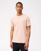 Afbeeldingen van OTP x Robey - Michy Regular Fit T-Shirt - Dusty Pink