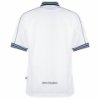 96-98 Tottenham Home Retro Shirt
