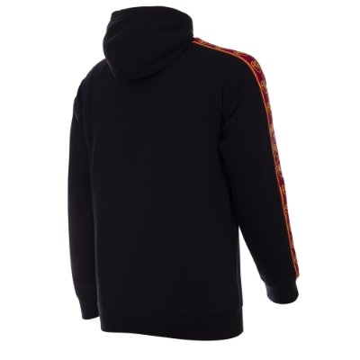 COPA Football – AS Roma Taper Hoodie –
