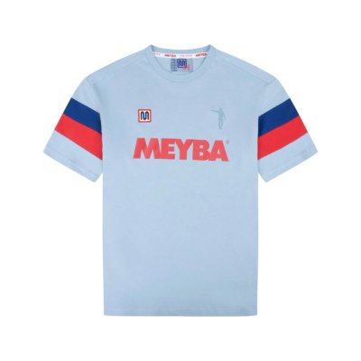 Meyba x Cruyff Dream Team T-Shirt afbeelding
