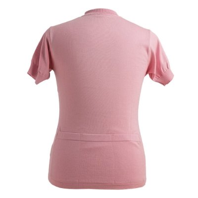 Magliamo – Giro d’Italia Retro Wielershirt