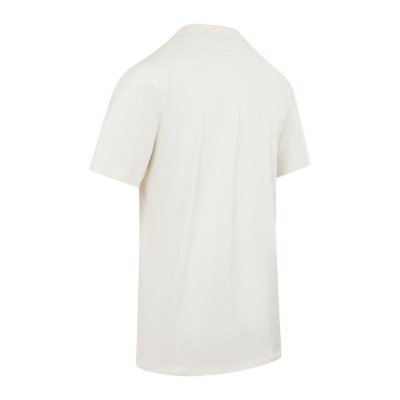 Cruyff – Honor Graphic T-Shirt – Off