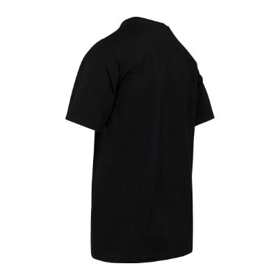 Cruyff – Honor Graphic T-Shirt –