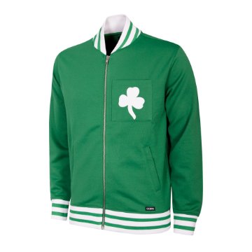Panathinaikos Retro Jack 1971 Panathinaikos Retro Jack 1971