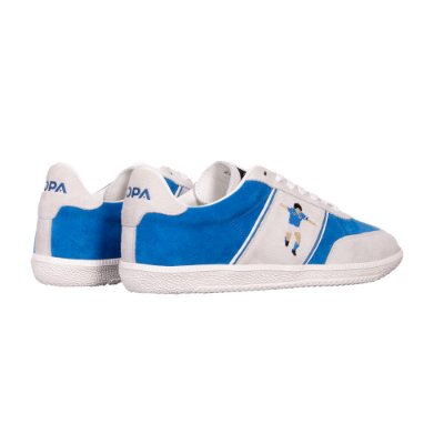 Maradona X COPA Napoli Sneakers – /