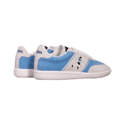 Maradona X COPA Argentinië Sneakers – /