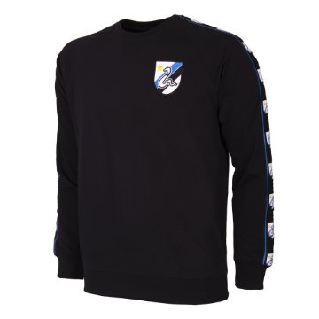 FC Internazionale Taper Sweater FC Internazionale Taper Sweater