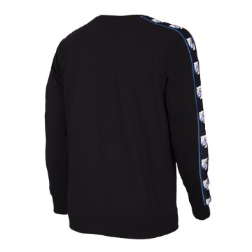 FC Internazionale Taper Sweater FC Internazionale Taper Sweater