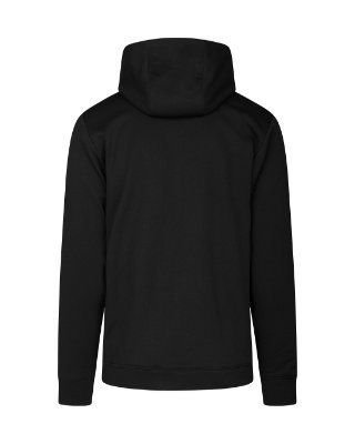 Robey – Travel Trainingsjack –