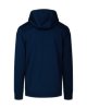 Robey - Travel Trainingsjack - Navy