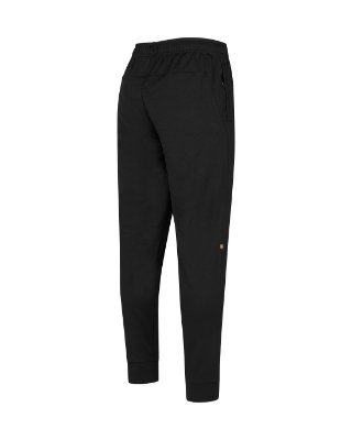 Robey – Travel Trainingsbroek –