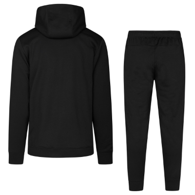 Robey – Travel Trainingspak –