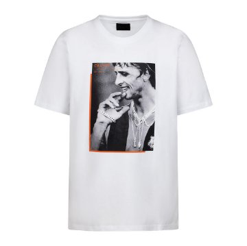 Johan cruyff kleding online