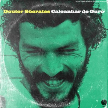 Socrates Oversized Crewneck Sweater Socrates Oversized Crewneck Sweater