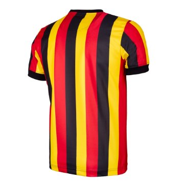 COPA Football - Leones Negros udeG Retro Football Shirt 1992-1993 COPA Football - Leones Negros udeG Retro Football Shirt 1992-1993