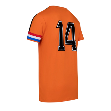 oranje-holland-retro-kleding-nederlands-elftal-retro-voetbalshirts