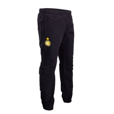 COPA Football - F.C. Internazionale Retro Trainingsbroek 1997-1998 afbeelding