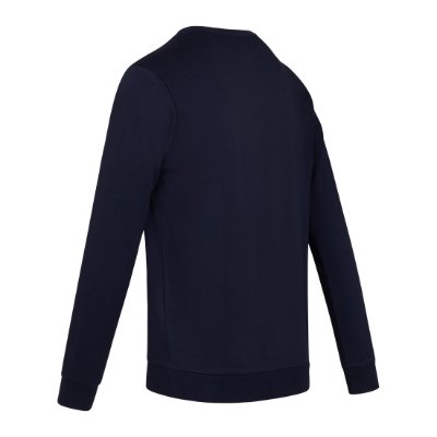 Cruyff – Classic Crewneck Sweater –