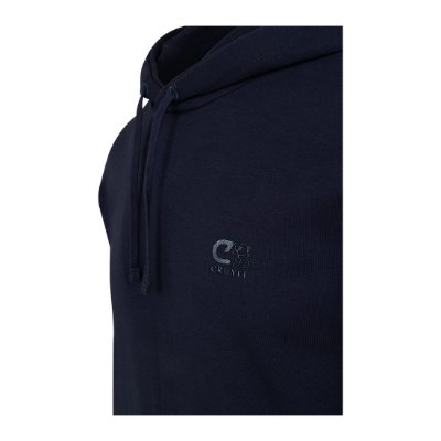 Cruyff – Classic Hoodie –