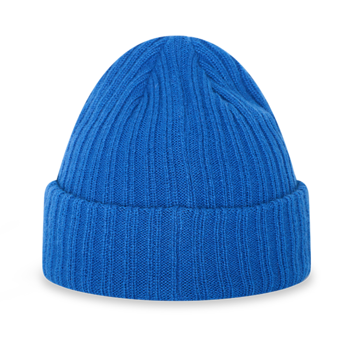 FC Kluif - Catenaccio Beanie | Sportus.nl