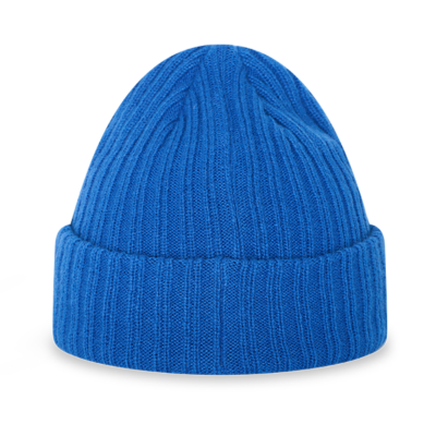 FC Kluif – Catenaccio Beanie –