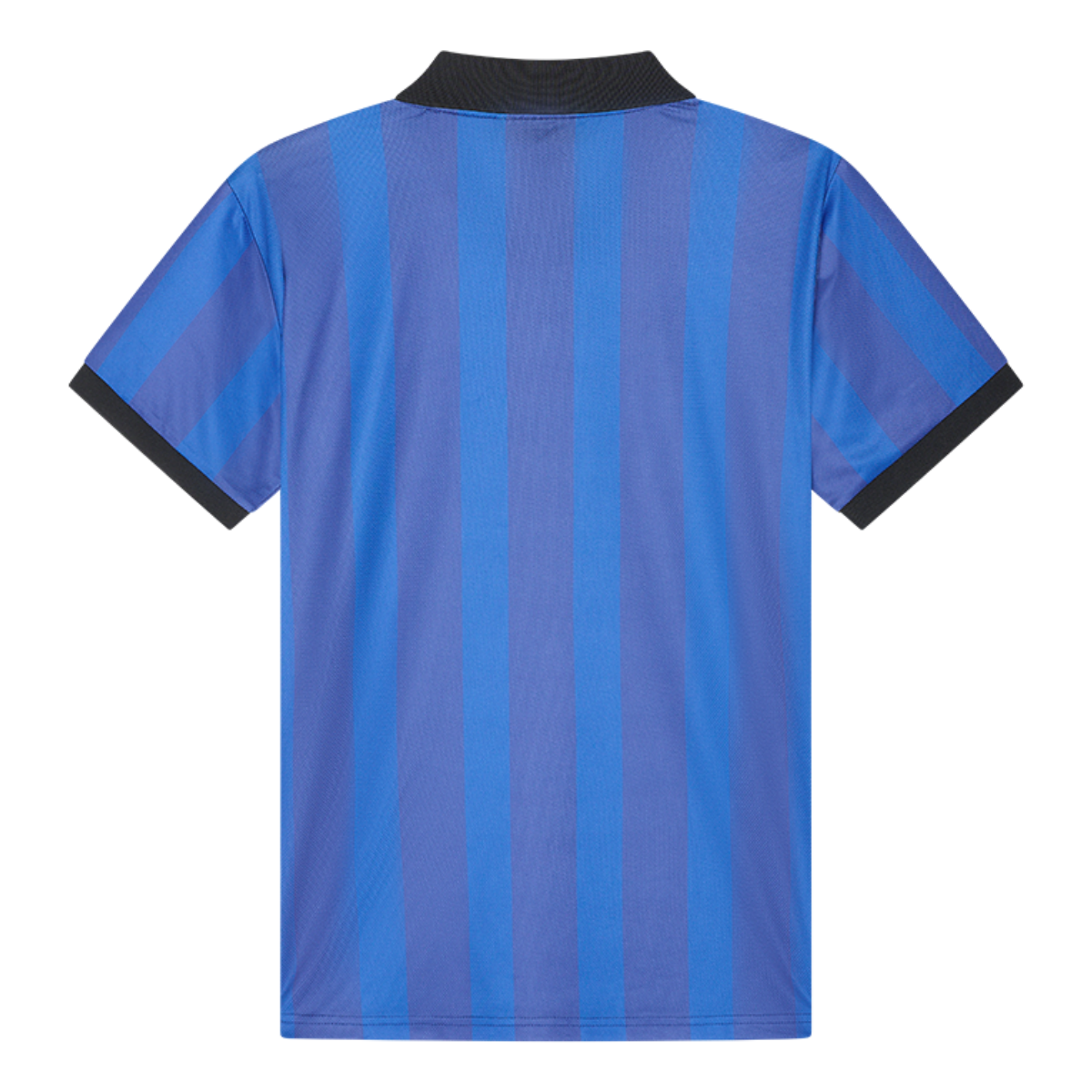 FC Kluif - Catenaccio Azzurri Voetbalshirt - Blauw | Sportus.nl