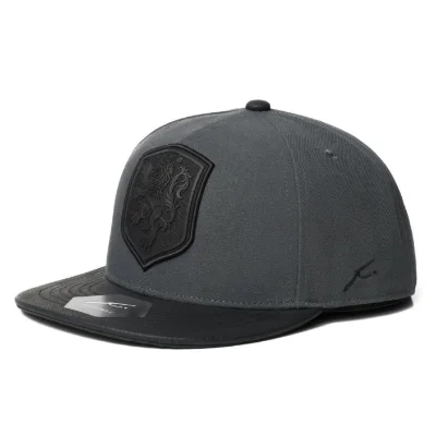 Fi Collection - KNVB Holland Cool Snapback Cap afbeelding