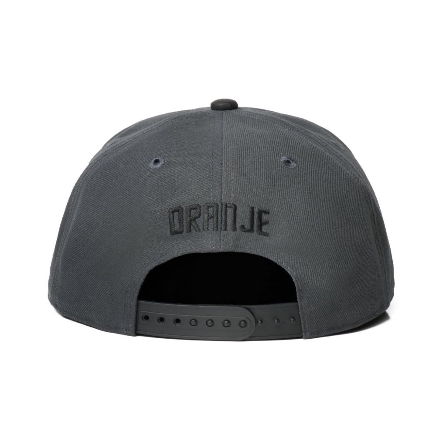 Nederlands Elftal KNVB Cool Snapback Cap | Sportus.nl