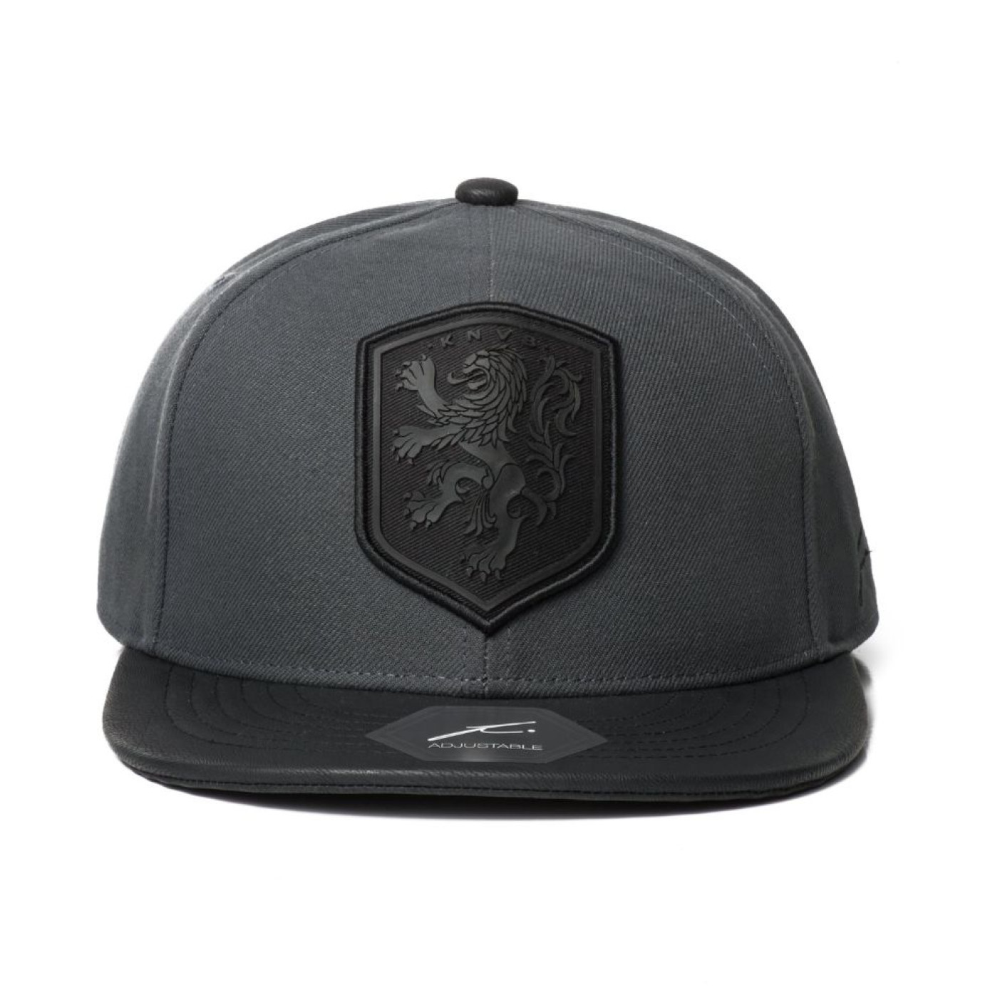 Nederlands Elftal KNVB Cool Snapback Cap | Sportus.nl
