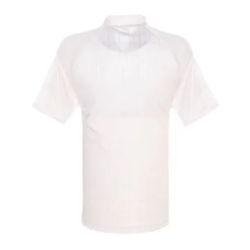 ABM - Fiorentina Retro Football Shirt Away 1988-1989 ABM - Fiorentina Retro Football Shirt Away 1988-1989