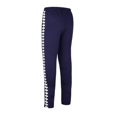 Meyba – Motion Players Trainingsbroek –