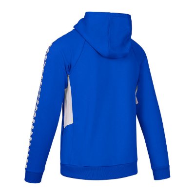Meyba – Motion Poly Hoodie –