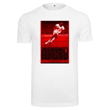LPFC - Gli Invincibili 1994 T-Shirt - White LPFC - Gli Invincibili 1994 T-Shirt - White