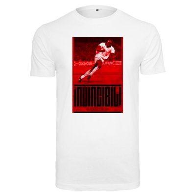 LPFC - Gli Invincibili 1994 T-Shirt - Wit afbeelding