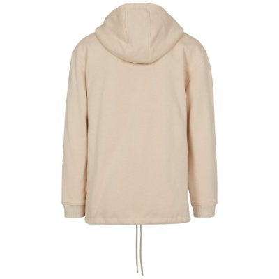 Rugby Vintage – Le XV de France Anorak Hoodie –