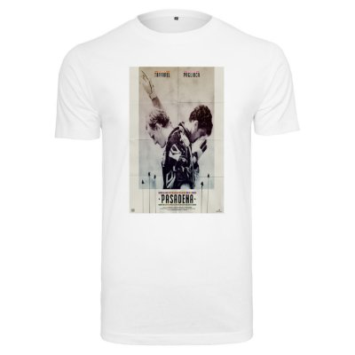 LPFC - It Happened in Pasadena WK 1994 T-Shirt - Wit afbeelding