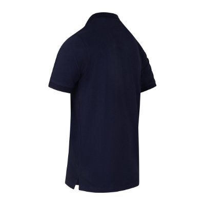 Cruyff – Classic Poloshirt –