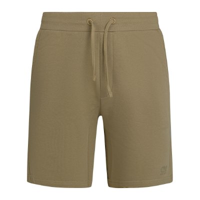 Cruyff - Classic Korte Broek - Sand afbeelding