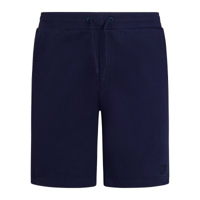 Cruyff - Classic Korte Broek - Navy afbeelding