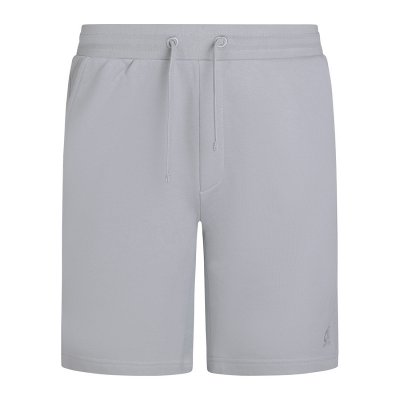 Cruyff - Classic Korte Broek - Grijs afbeelding