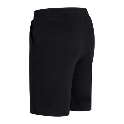 Cruyff – Classic Korte Broek –